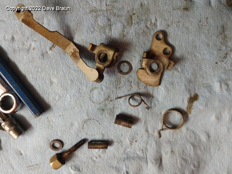 2020-06-13 13.08.28.jpg